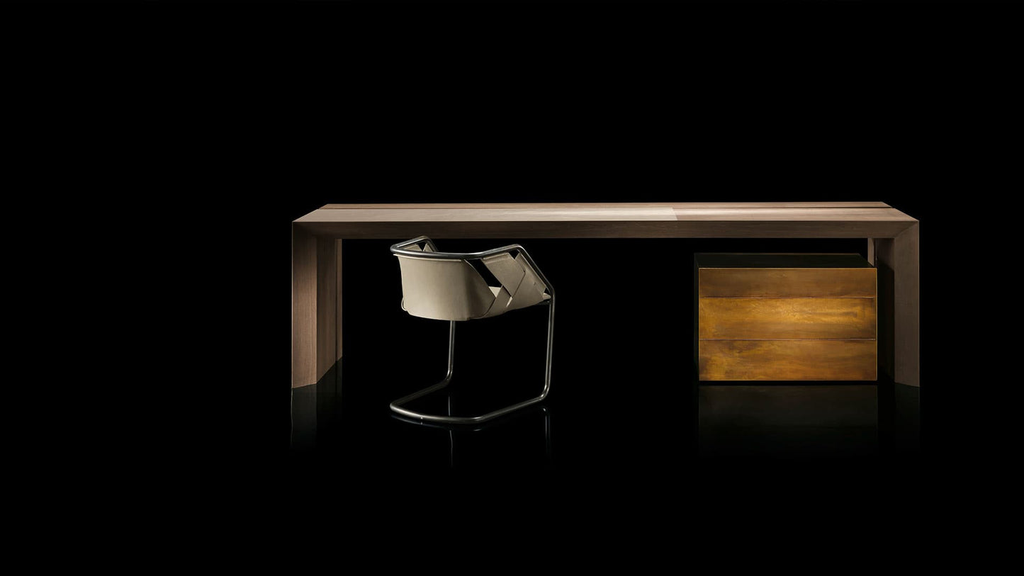 K-Table Dining Table
