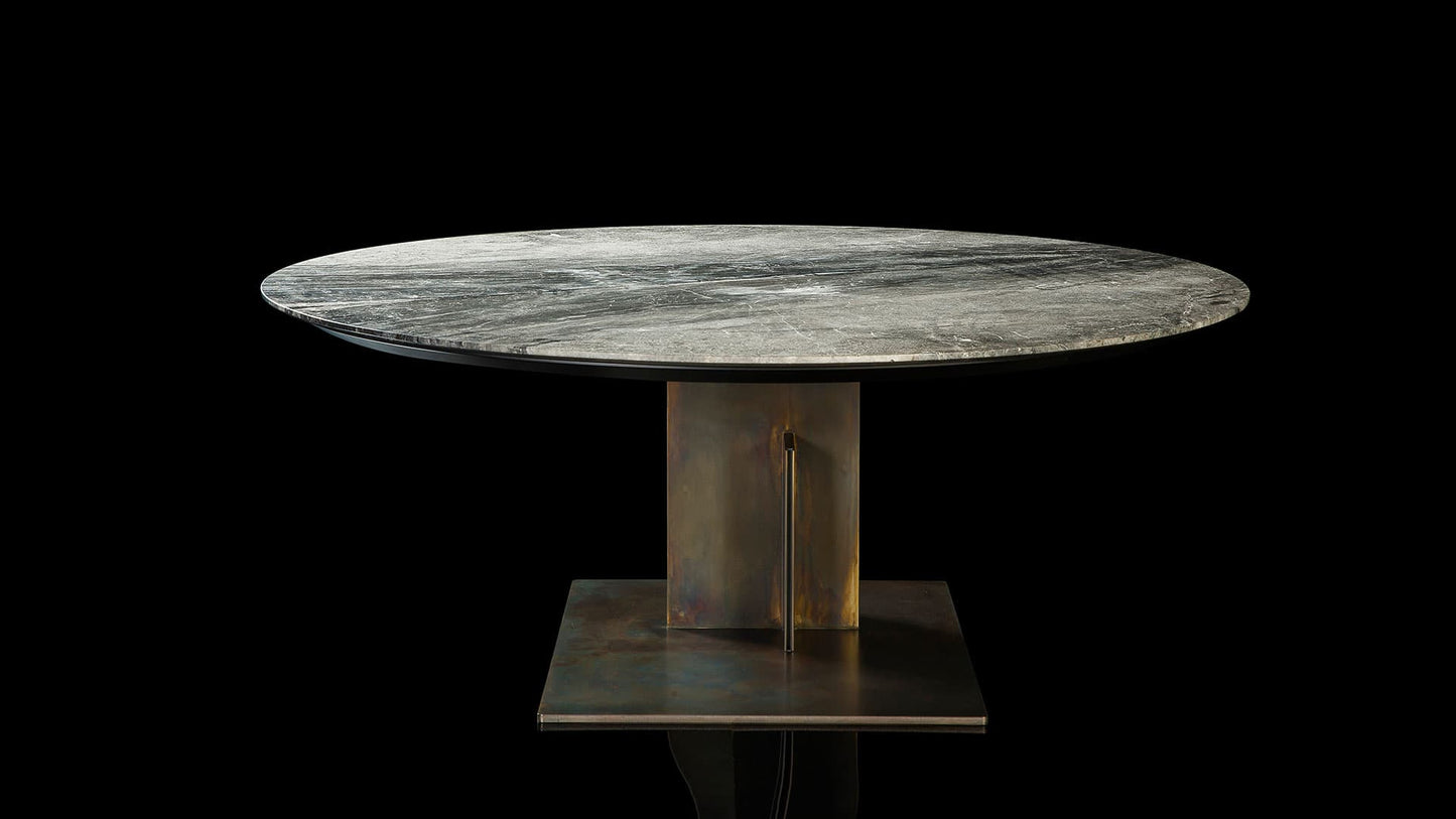 Shift (Lounge) Dining Table