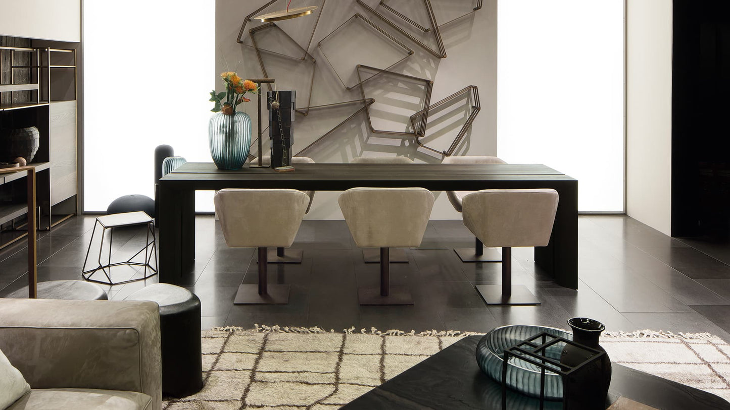 K-Table Dining Table