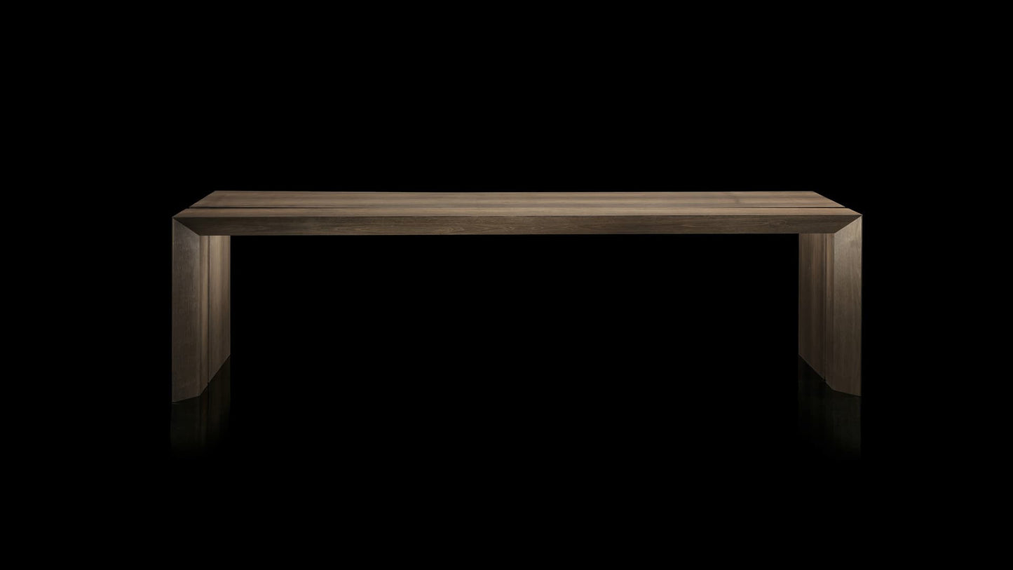 K-Table Dining Table