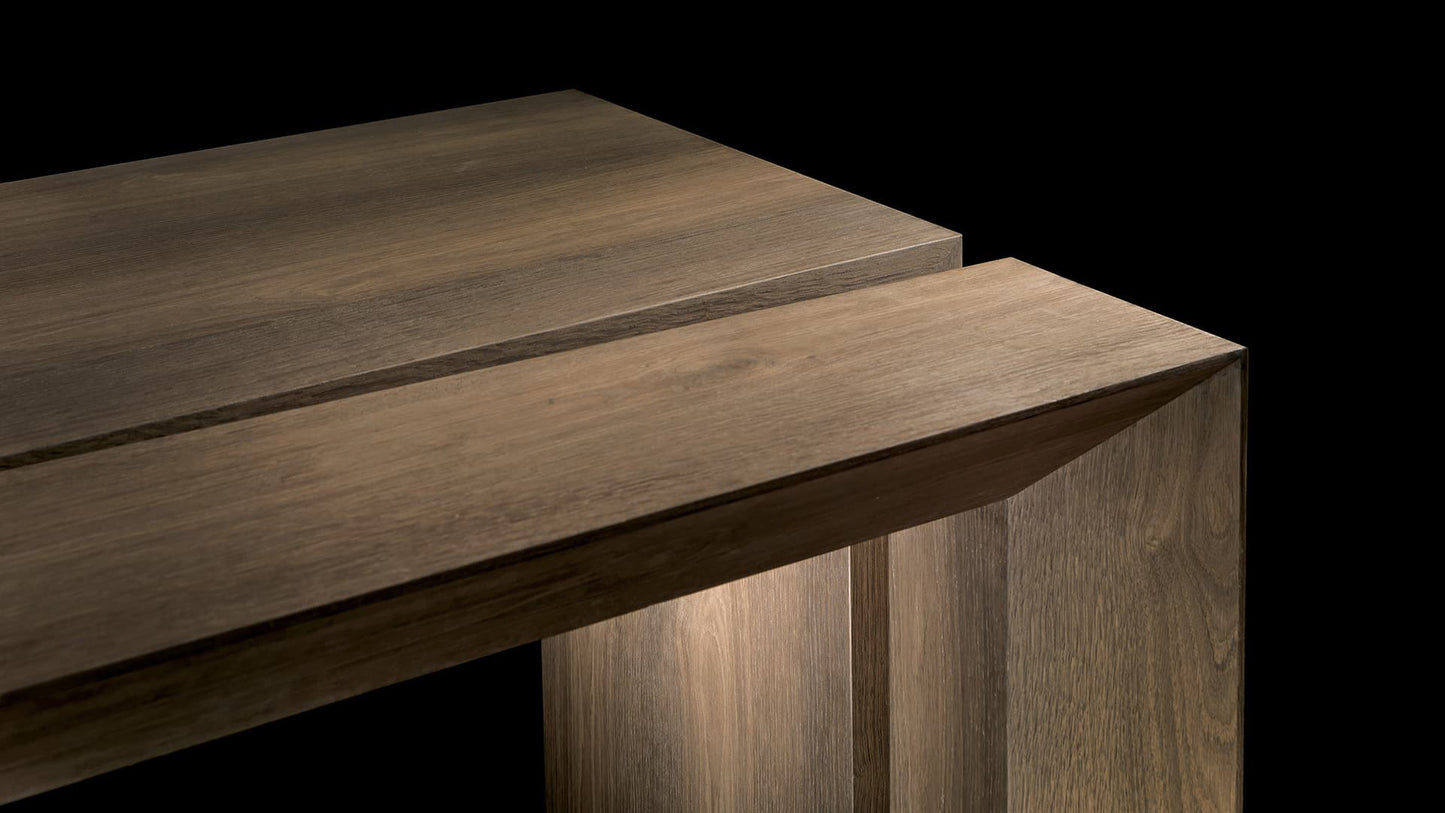 K-Table Dining Table