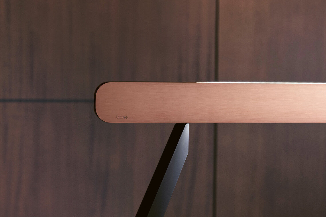 Taglio Tavolo Fix Table Lamp