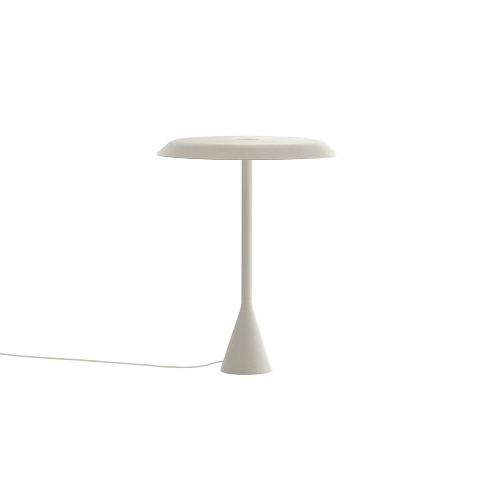 Panama Mini Table Lamp