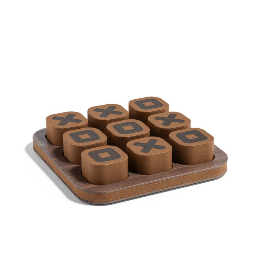 Games collection | Tic Tac Toe