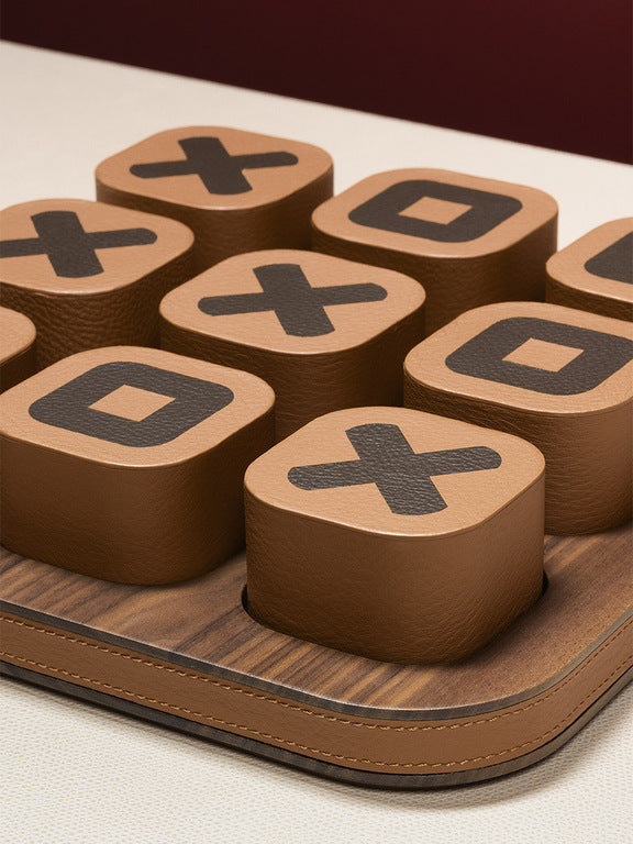 Games collection | Tic Tac Toe