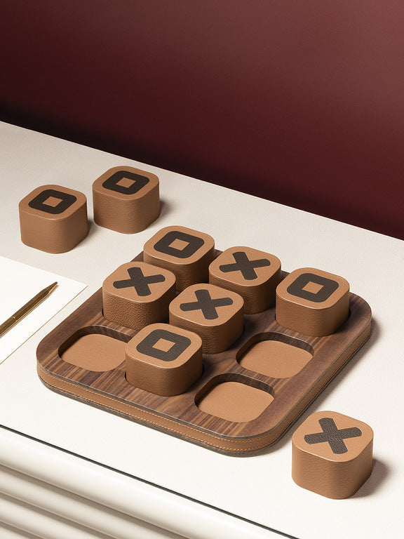 Games collection | Tic Tac Toe