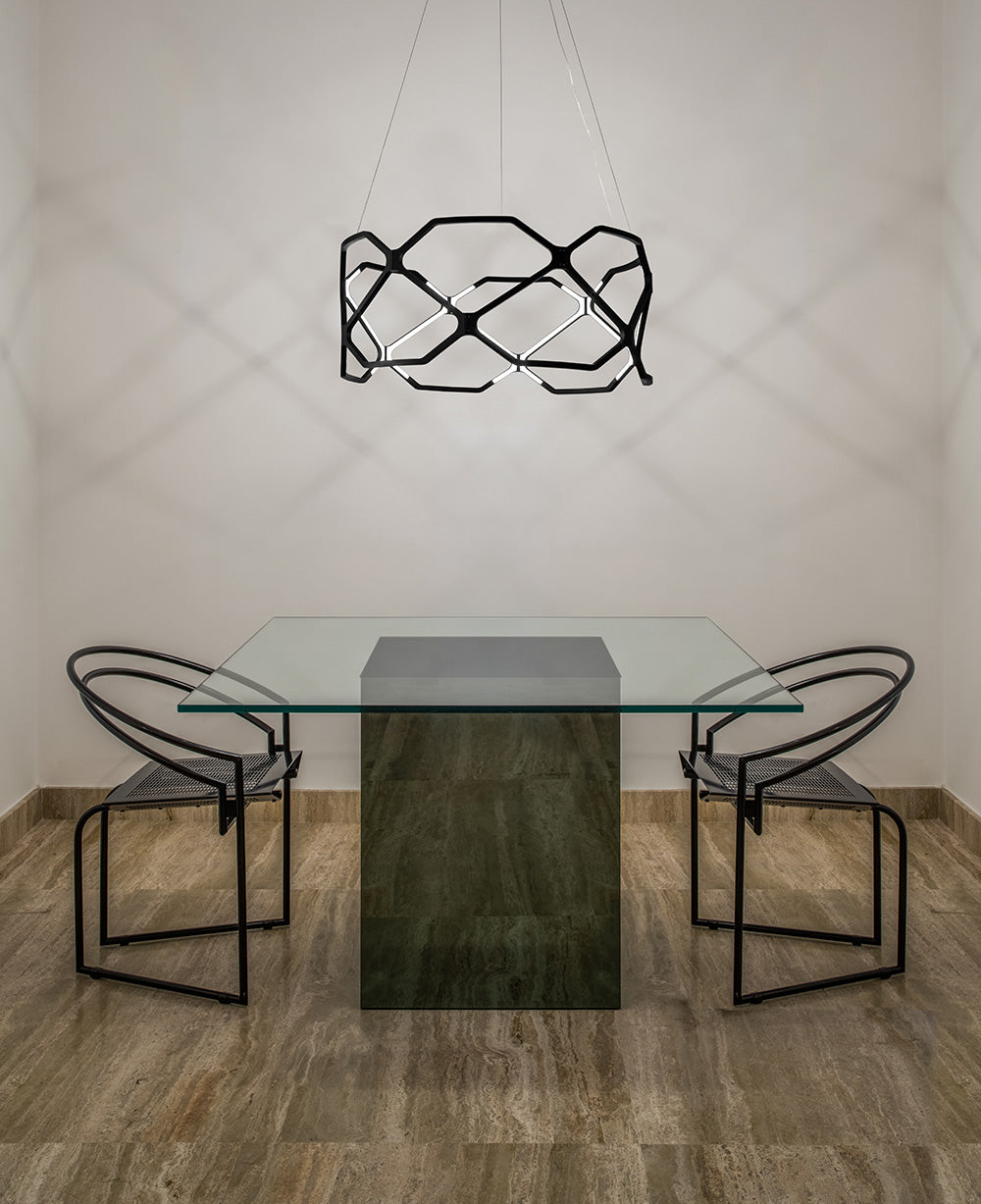 Titia Minor Ceiling Light