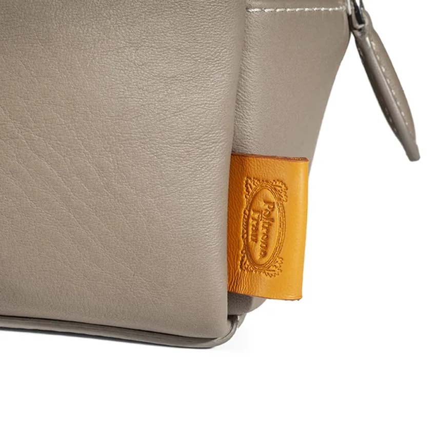 Toiletry Bag