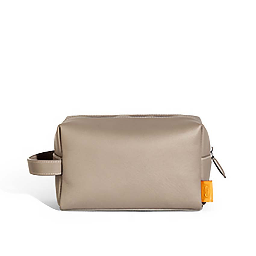 Toiletry Bag