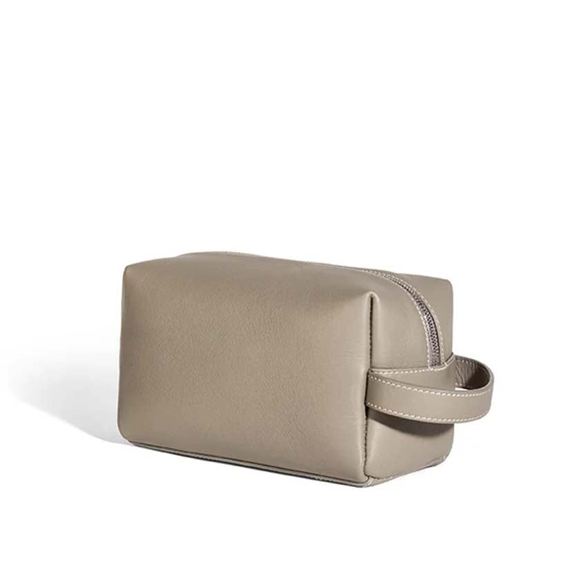 Toiletry Bag