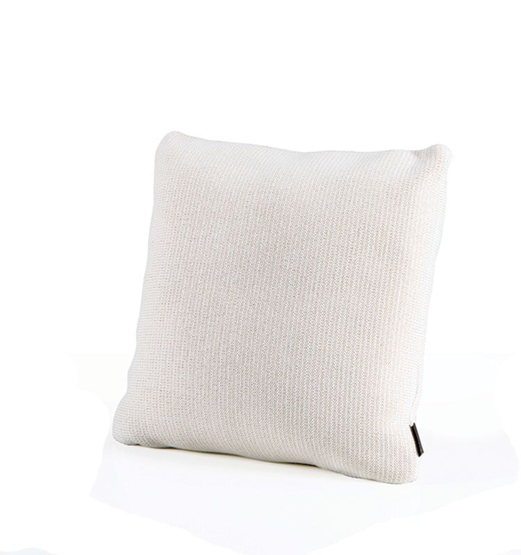 Rafael Back Cushion 45X45