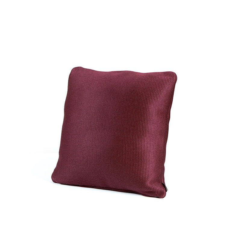 Rafael Back Cushion 45X45