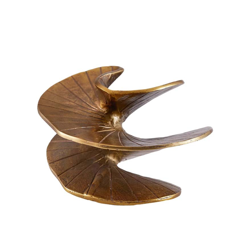 Uzima Sculpture