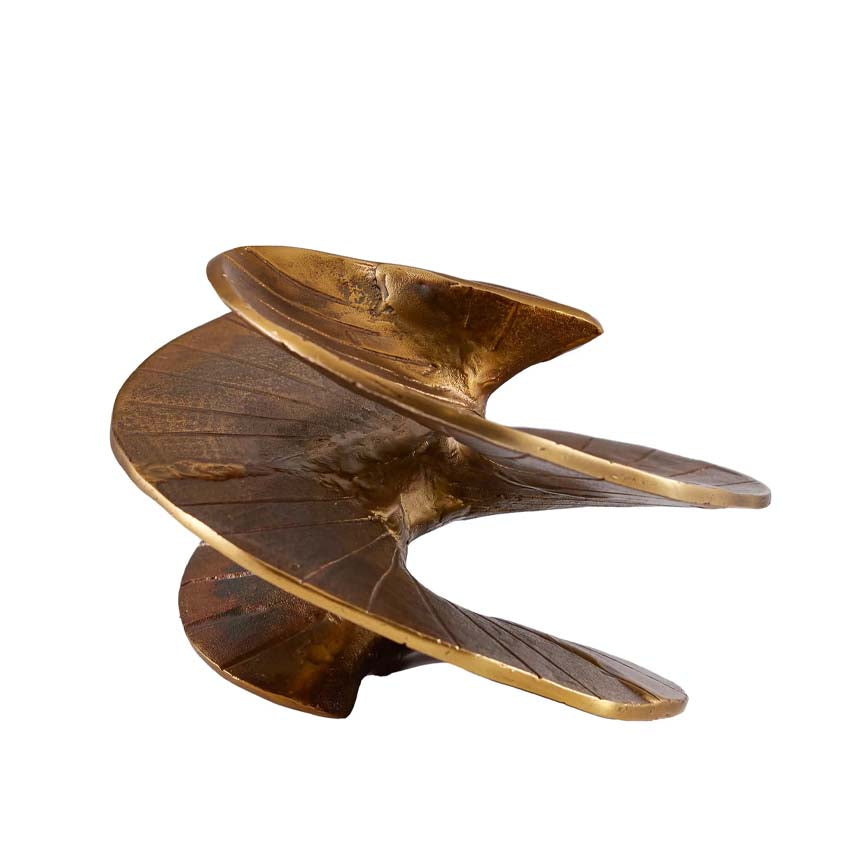 Uzima Sculpture