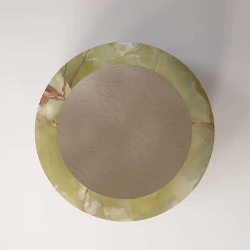 Varna Coffee Table