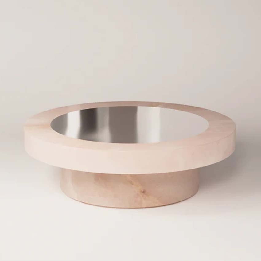 Varna Coffee Table