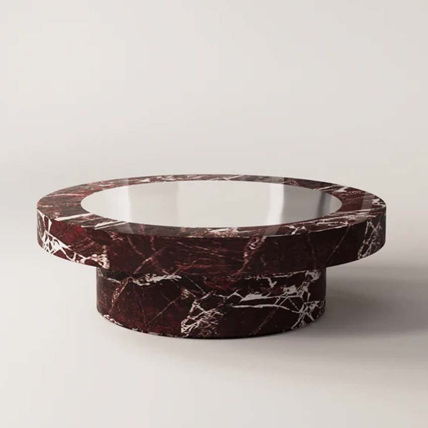 Varna Coffee Table