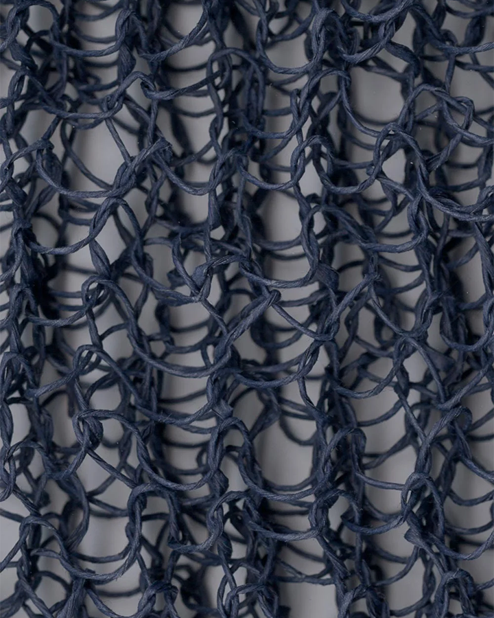 Veil Curtain