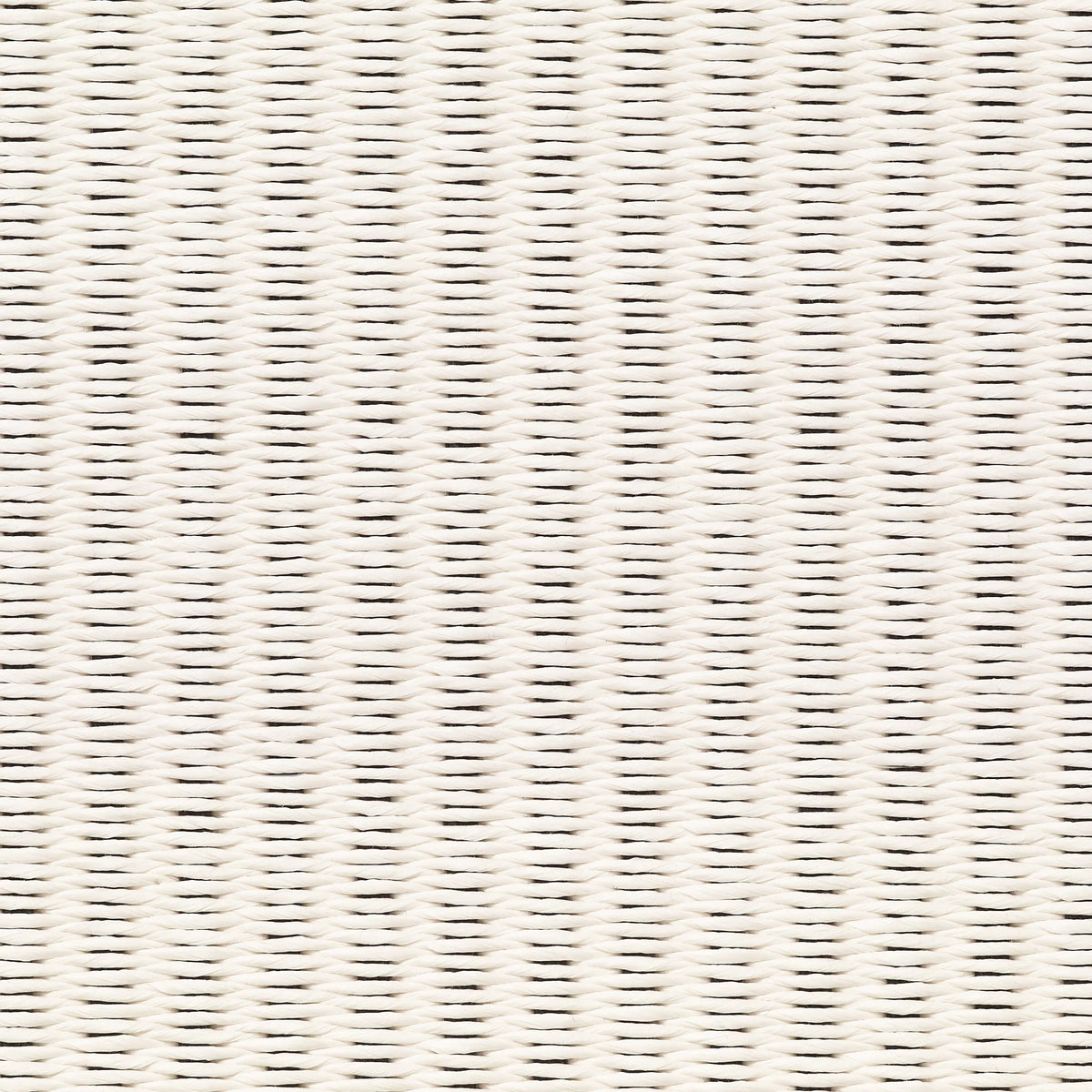 Play / Unicolour