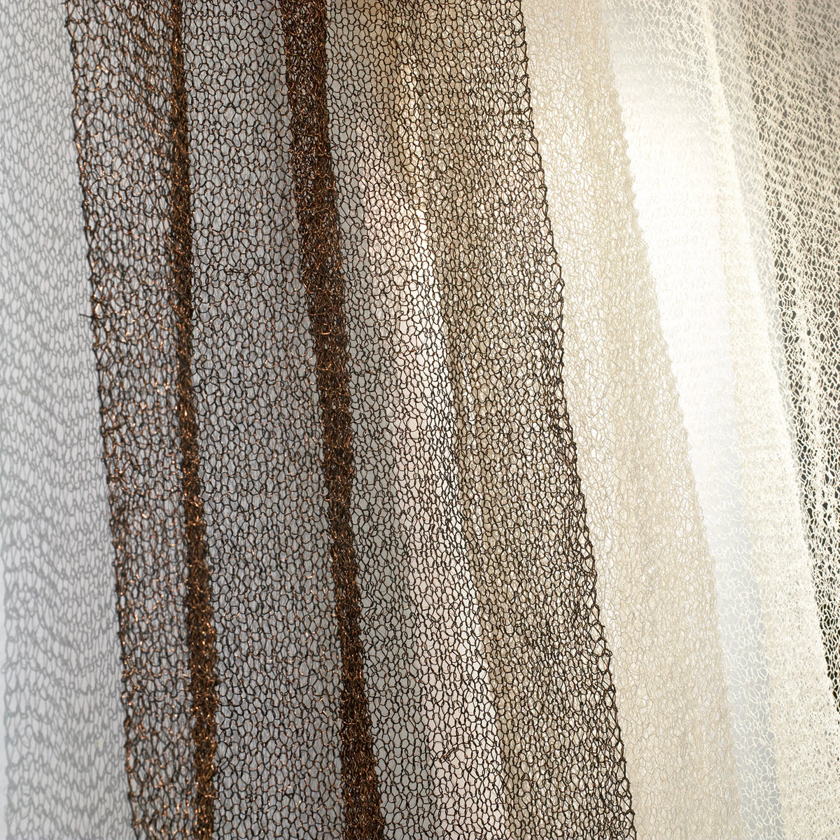 Seaborn Throw