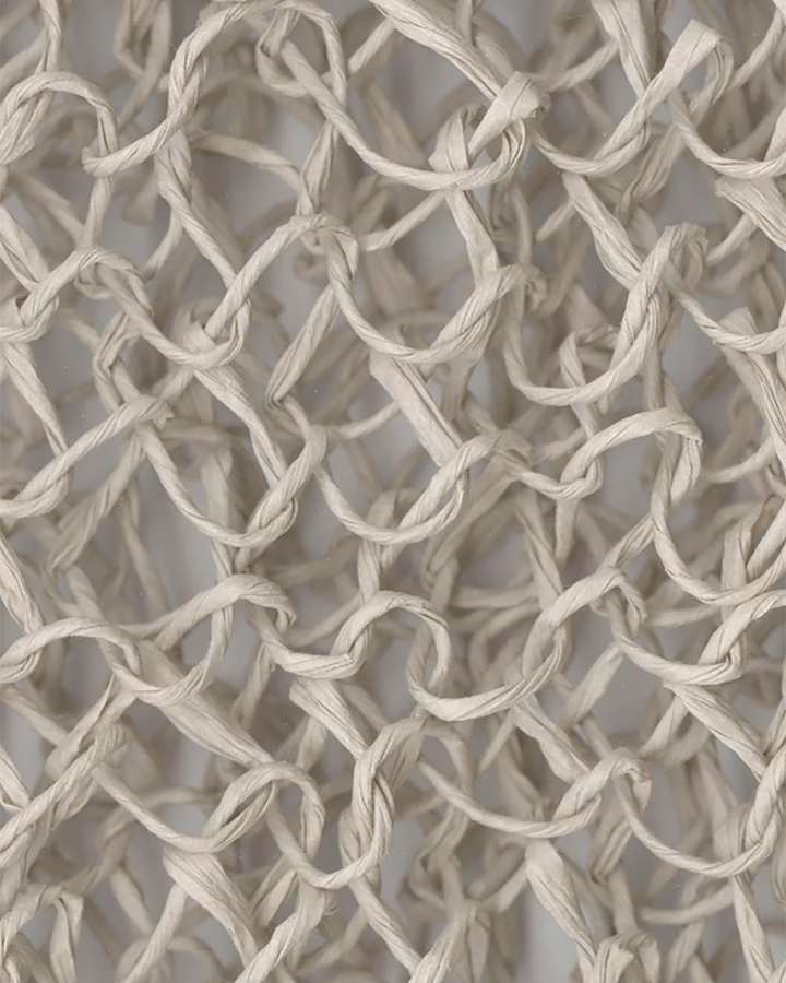 Seaborn Throw