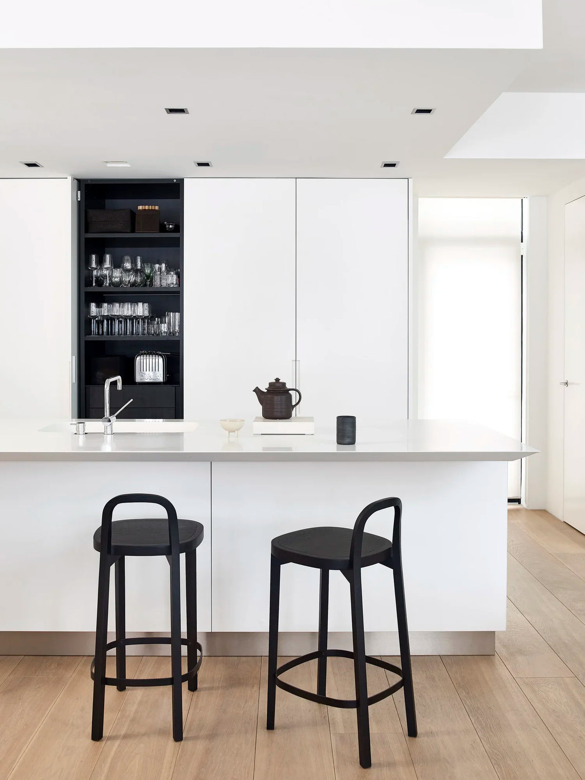 Siro chair