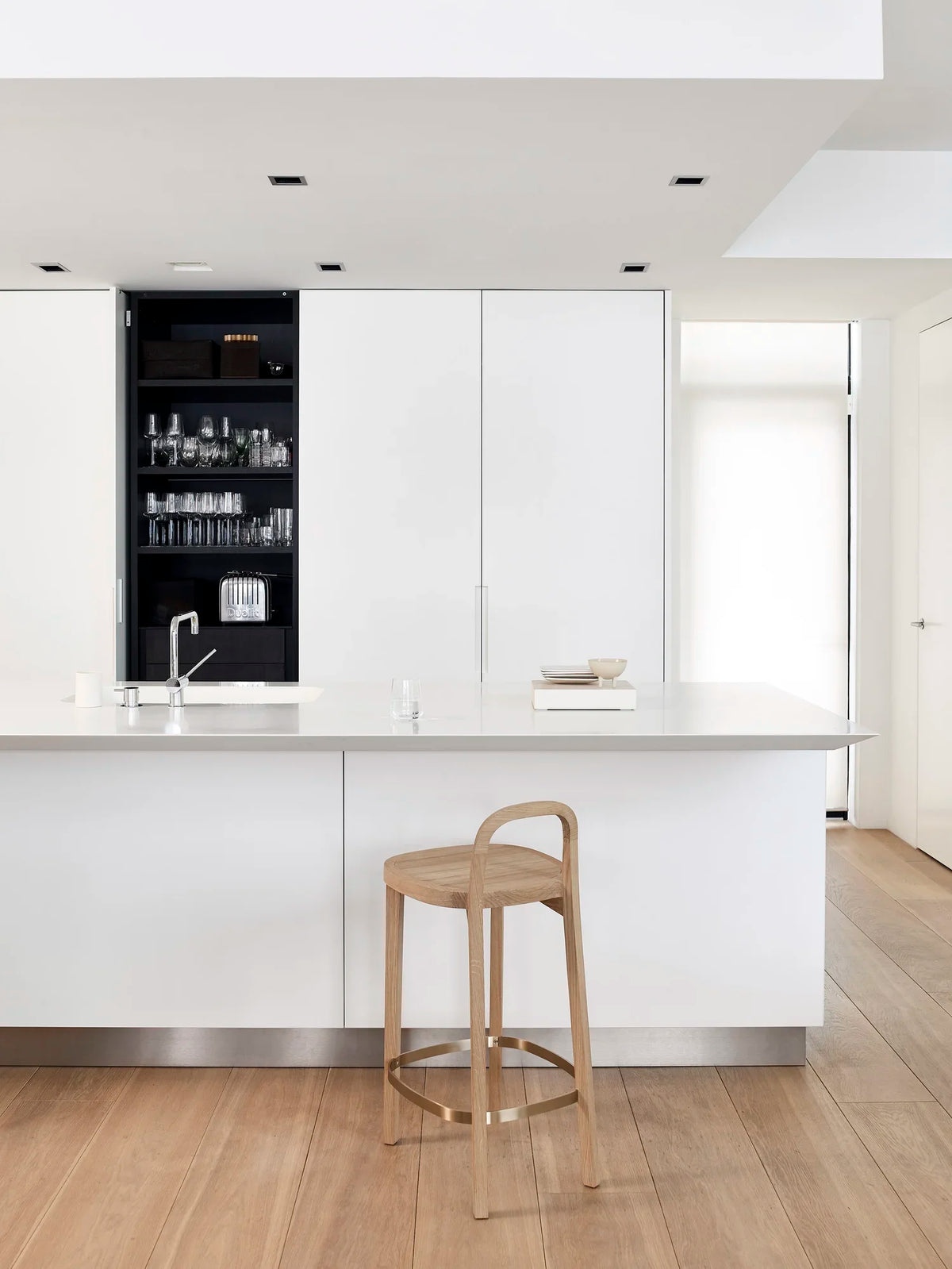 Siro chair