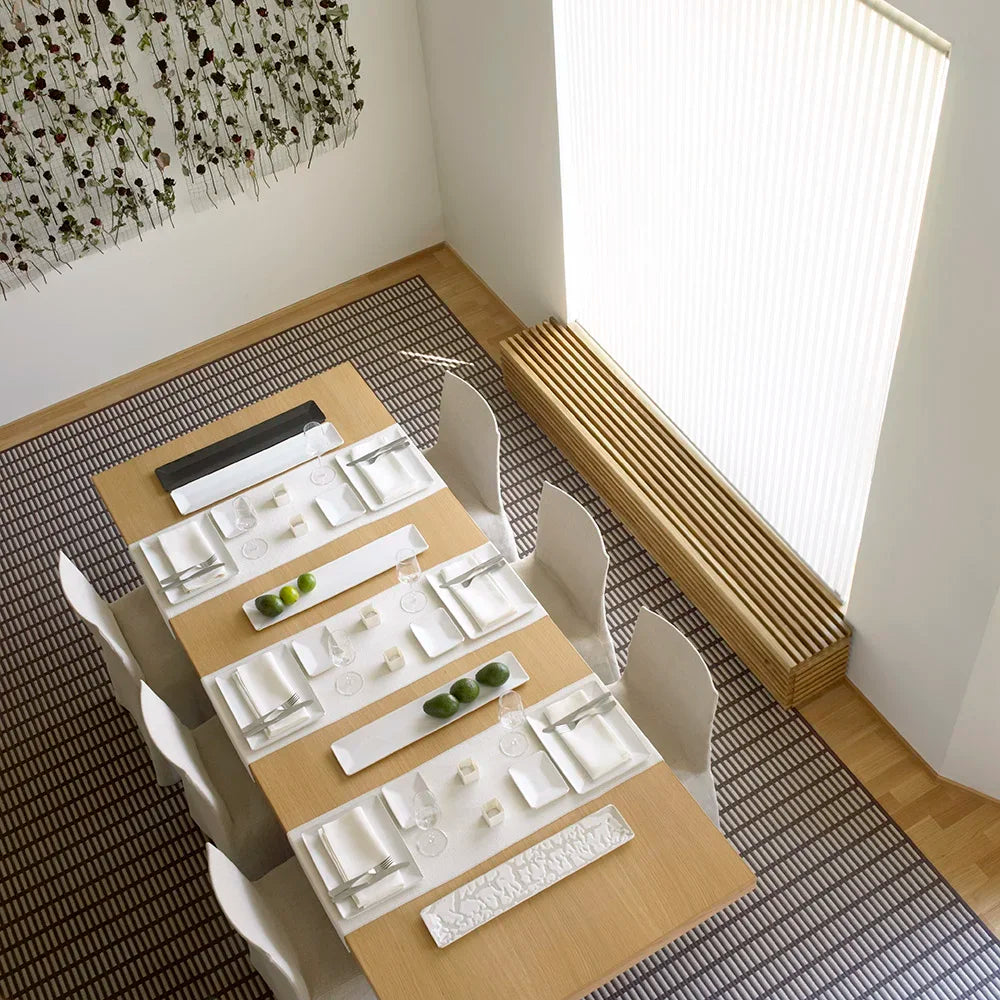 Table runners