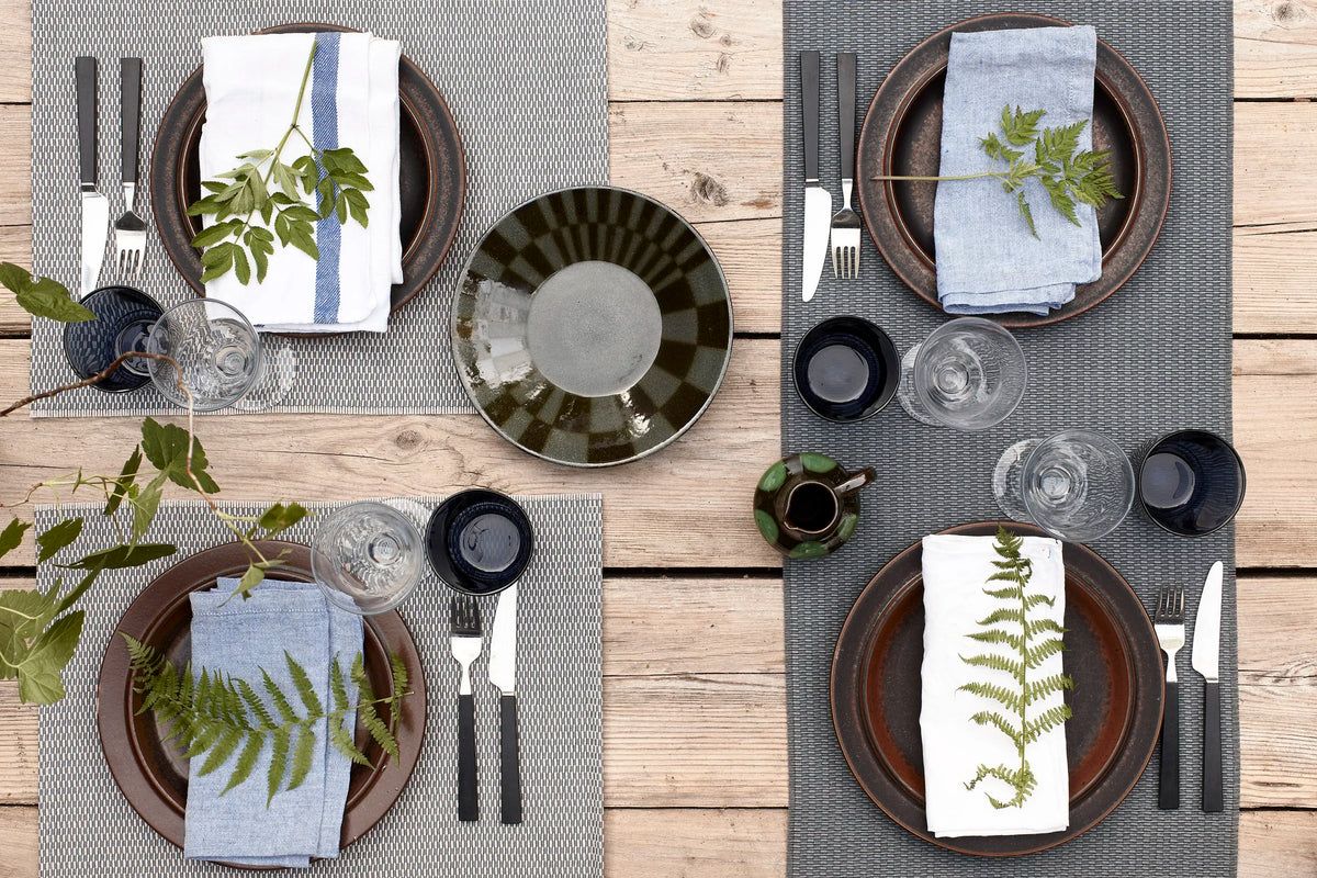Table runners
