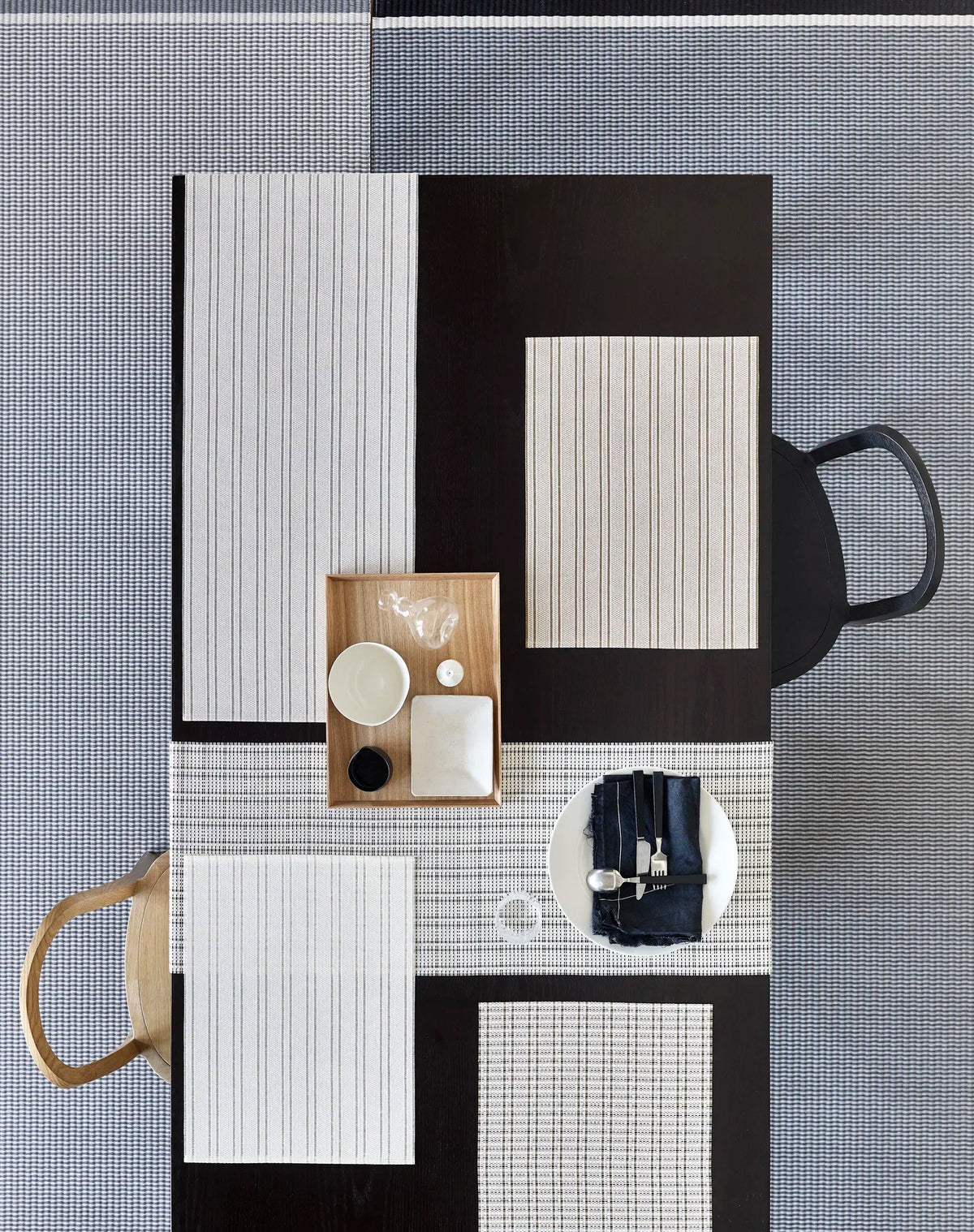 Table runners