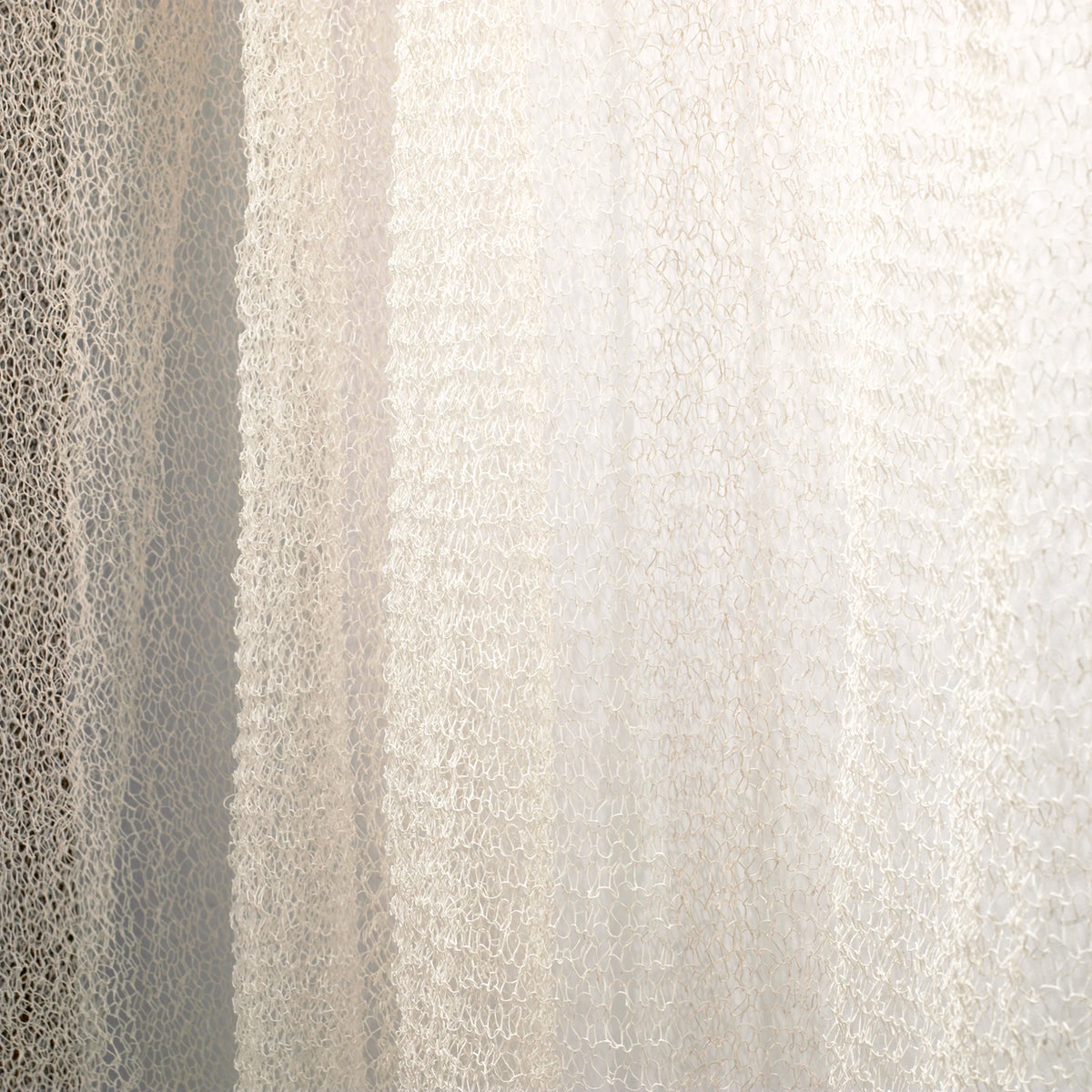 Veil Curtain