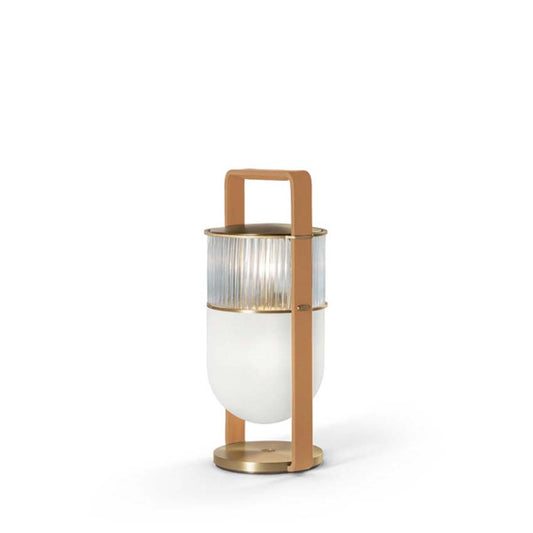 XI Table Lamp