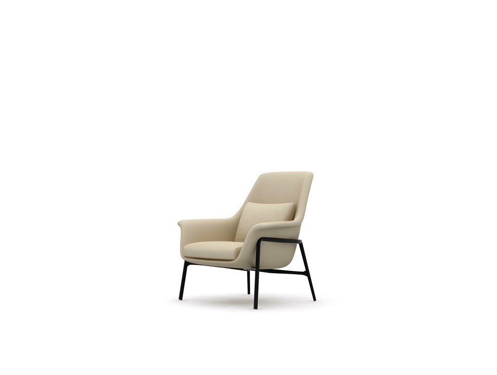 Noble - Chair-CHAIRS-CAMERICH-RS-20-Proof Living Singapore