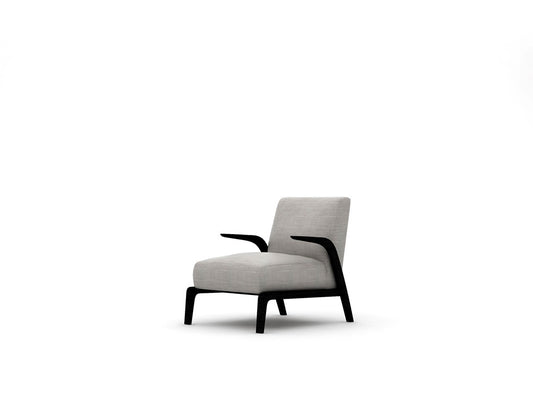 Venus - Lounge Chair-CHAIRS-CAMERICH-A794-8A-Proof Living Singapore