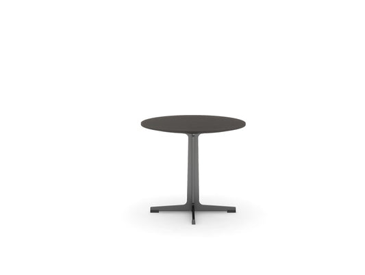 Vary - Side Table-TABLES-CAMERICH-Proof Living Singapore
