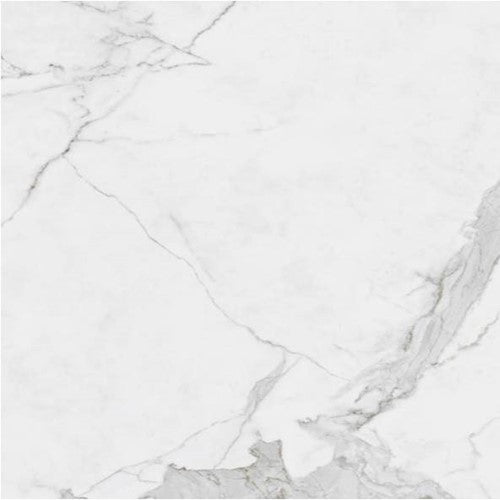 Element - Coffee Table-TABLES-CAMERICH-CARRARA MARBLE-Proof Living Singapore